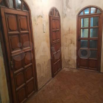 Продается Многокомнатная квартира, 92,6 м²