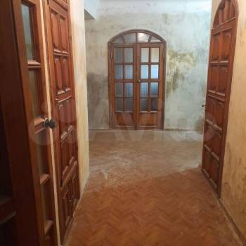 Продается Многокомнатная квартира, 92,6 м²