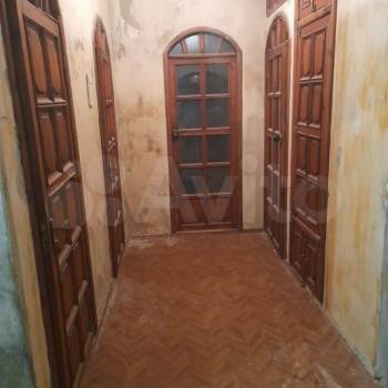 Продается Многокомнатная квартира, 92,6 м²