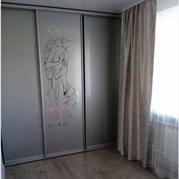 Продается 2-х комнатная квартира, 49,4 м²