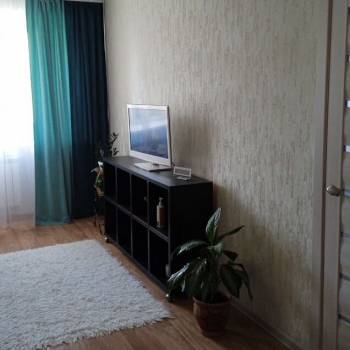 Продается 2-х комнатная квартира, 49,4 м²