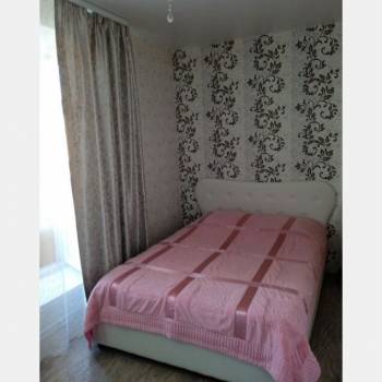 Продается 2-х комнатная квартира, 49,4 м²