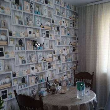 Продается 2-х комнатная квартира, 49,4 м²