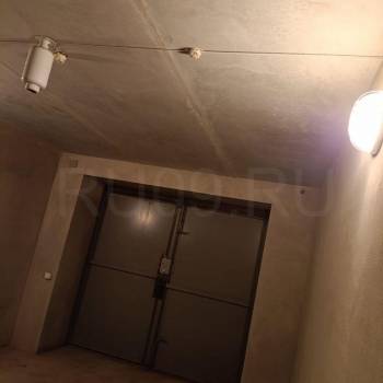 Сдается Гараж, 21 м²