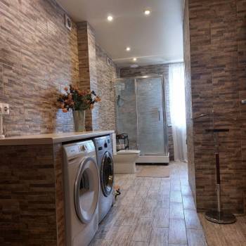 Продается Многокомнатная квартира, 115 м²