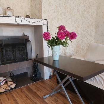 Продается Многокомнатная квартира, 115 м²