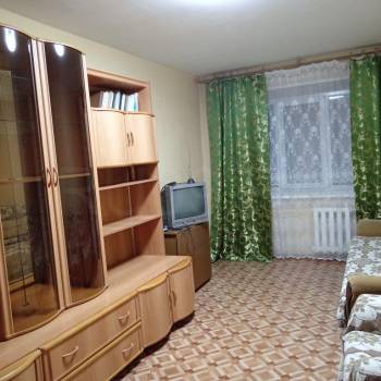 Сдается Многокомнатная квартира, 72 м²