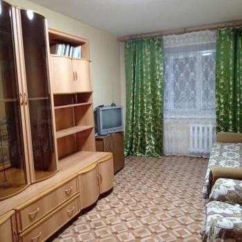 Сдается Многокомнатная квартира, 72 м²