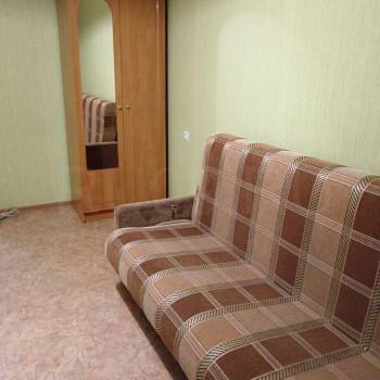 Сдается Многокомнатная квартира, 72 м²