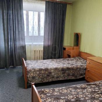 Сдается Многокомнатная квартира, 72 м²