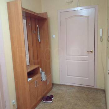 Сдается Многокомнатная квартира, 72 м²