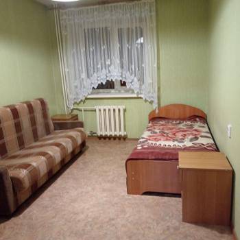 Сдается Многокомнатная квартира, 72 м²