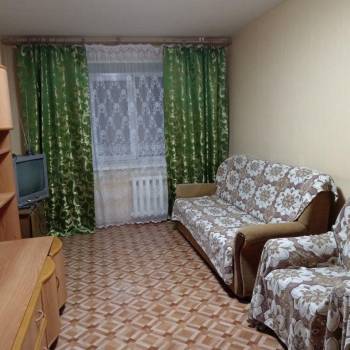 Сдается Многокомнатная квартира, 72 м²