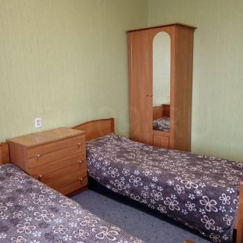 Сдается Многокомнатная квартира, 72 м²