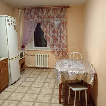 Сдается Многокомнатная квартира, 72 м²