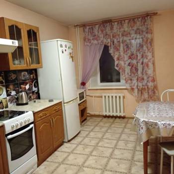 Сдается Многокомнатная квартира, 72 м²