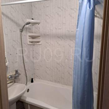 Продается 2-х комнатная квартира, 55 м²