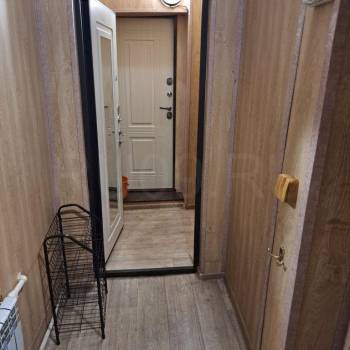 Продается 2-х комнатная квартира, 55 м²