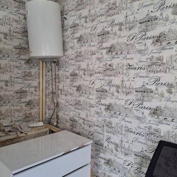 Продается 2-х комнатная квартира, 55 м²