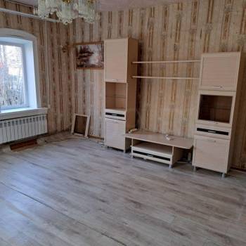 Продается 2-х комнатная квартира, 55 м²