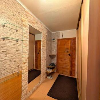 Продается 2-х комнатная квартира, 43 м²