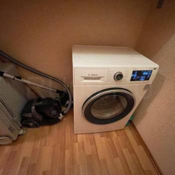 Сдается 2-х комнатная квартира, 64 м²
