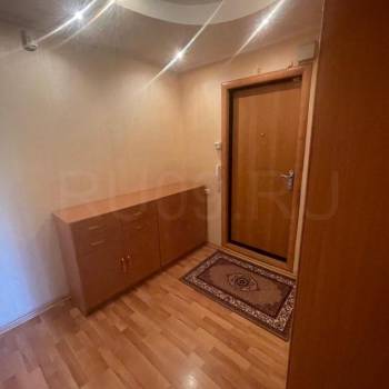 Сдается 2-х комнатная квартира, 64 м²