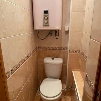 Сдается 2-х комнатная квартира, 64 м²