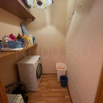 Сдается 2-х комнатная квартира, 64 м²