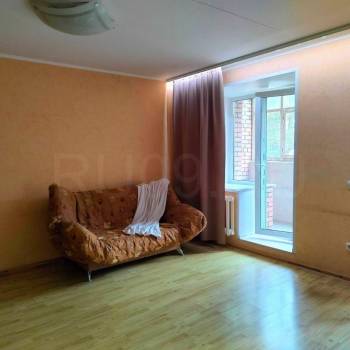 Продается 1-комнатная квартира, 47 м²