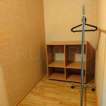 Продается 1-комнатная квартира, 47 м²