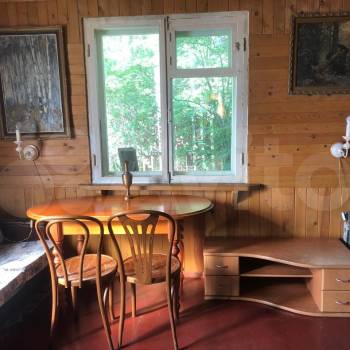 Продается Дом, 50 м²