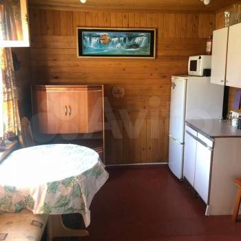 Продается Дом, 50 м²