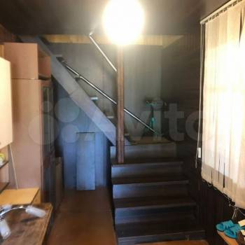 Продается Дом, 50 м²