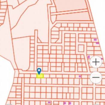 Продается Участок, 1000 м²