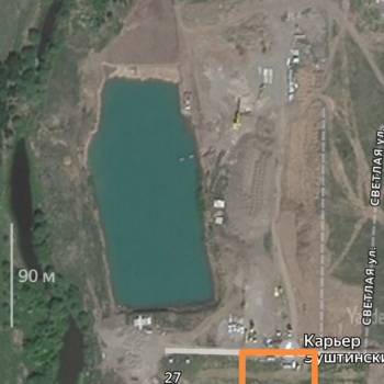 Продается Участок, 1000 м²