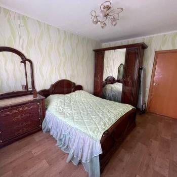 Сдается Многокомнатная квартира, 85 м²