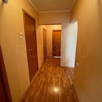 Сдается Многокомнатная квартира, 85 м²