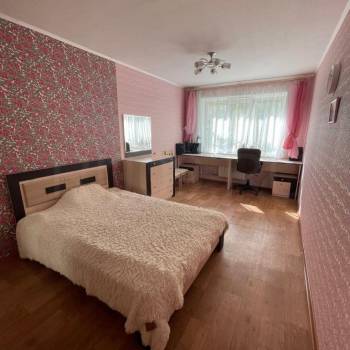 Сдается Многокомнатная квартира, 85 м²