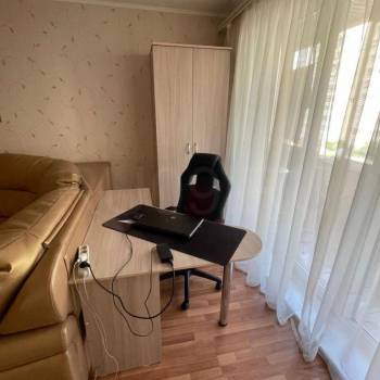 Сдается Многокомнатная квартира, 85 м²