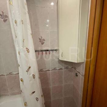 Сдается Многокомнатная квартира, 85 м²