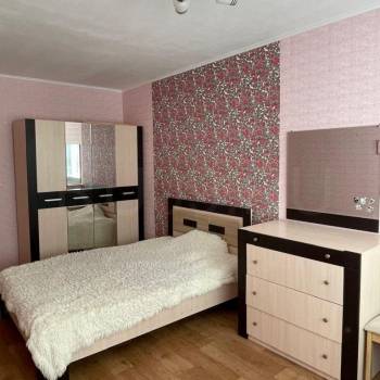 Сдается Многокомнатная квартира, 85 м²