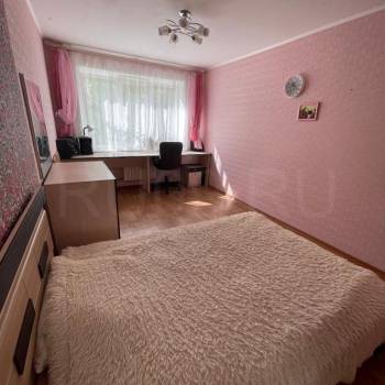 Сдается Многокомнатная квартира, 85 м²