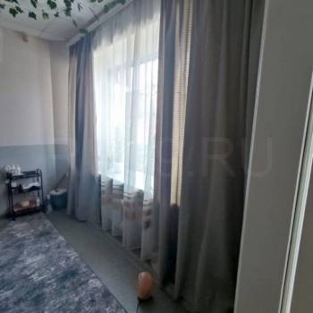 Сдается Нежилое помещение, 28 м²