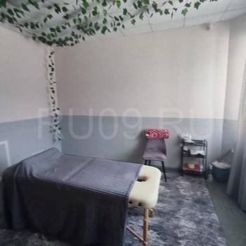 Сдается Нежилое помещение, 28 м²