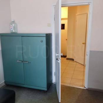 Сдается Нежилое помещение, 28 м²