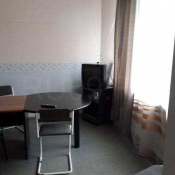 Сдается Нежилое помещение, 28 м²