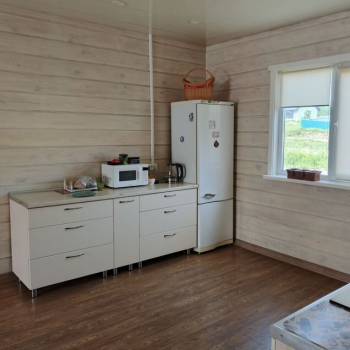 Продается Дом, 130 м²