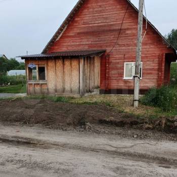 Продается Дом, 130 м²