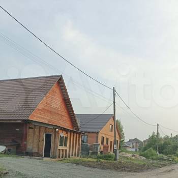 Продается Дом, 130 м²